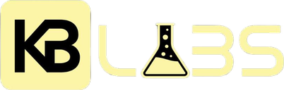 KB Labs